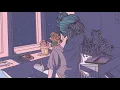 Chelou - Real