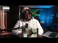 Darkoo ft. @ASAKEMUSIC - That Girl (Official Music Video) (REACTION)