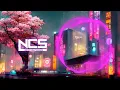 Download Lagu Andromedik \u0026 Pirapus - Ride or Die (ft. Indy Skies) | DnB | NCS - Copyright Free Music