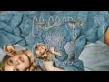 Download Lagu Clean Bandit - Symphony (Audio) ft. Zara Larsson