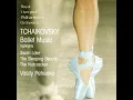 The Sleeping Beauty, Op. 66: Valse