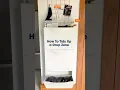 Download Lagu How to Tidy Up a Drop Zone | Public Storage
