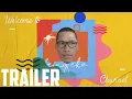 Lagu Trailer : Being Eka Channel