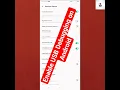 How to Enable USB Debugging on Android - Step by Step Guide