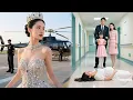 Download Lagu Pregnant Wife Faints, Husband Leaves with Mistress—3 Days Later She Returns Billionaire Heiress!