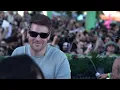 SIDEPIECE LIVE @DayTripLA in the Park 2025