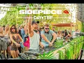 Download Lagu SIDEPIECE @DayTripLA in the Park 2025