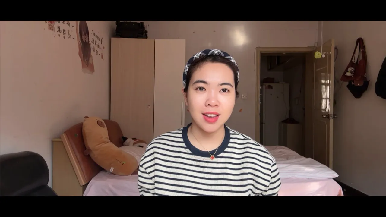 Outline Video Vận trình 3 năm tới của bạn (2025-2027)- tarot (timeless)