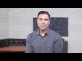 Introducing Variables JavaScript Basics JS for Beginners