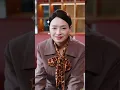 CEO는 소개팅을 백 번 했지만 그녀에게 첫눈에 반해 결혼하고 한없이 아껴준다!#단편드라마 #웹드라마 #재벌 로맨스 #사랑