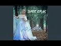 Download Lagu Ada Dia