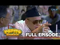 Pepito Manaloto: Full Episode 475 (Stream Together)