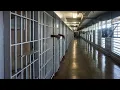 New human trafficking task force announced by Lake County s