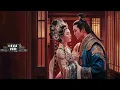 Download Lagu [Vietsub] Hồng Chiêu Nguyện | Bản DJ x 15 phút| Âm Khuyết Thi Thính | 红昭愿 - 音阙诗听