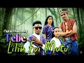 Lagu Tebe LILIN FUI MUTU💃 lagu terbaru viral 2025