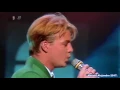 JASON DONOVAN - Sealed With A Kiss (1080p)