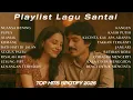 Lagu Lagu Cafe Santai Indonesia – Playlist Chill \u0026 Relaxing Cover Terbaik #1