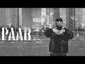 Paar | Anti Fitna EP | Naezy ( Prod. By Vernon Tauro ) Instrumental #naezy #naezythebaa #desirapper