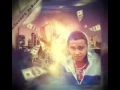 Download Lagu Premium a.k.a. Reset x Dara x Boss - Air force (2013)