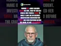 Former Cop Staged His Wife s Death as a Car Crash