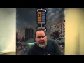 DanielHinojosa - Set your clocks the Java 8 Date Time API is here
