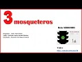 SEMAFORO programa de Visual Basic