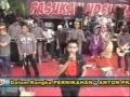 Download Lagu Gerry Mahesa - Tum Hi Ho. Merista