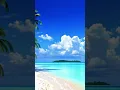 Download Lagu #love #nature #sea #music #amaran  Hey minnale