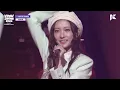 IS:SUE - Quartet | ARTIST STAGE | KCON JAPAN 2026