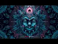 Download Lagu Hard Psytrance | Shakti Awakens – Dark Psy / High BPM