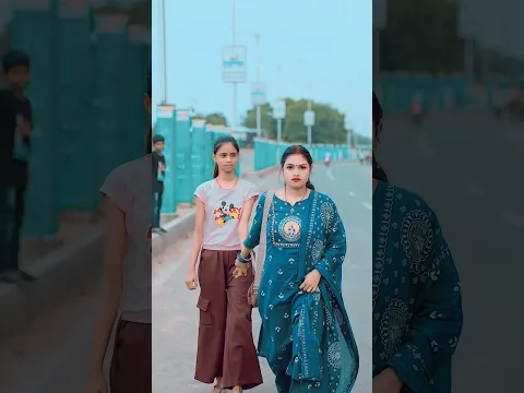 Bhai bahen ka pyar🥰 #rakshabandhan #rakhispecial #ytshorts #youtubeshorts