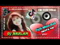 Download Lagu Tujh Mein Rab Dikhta Hai Tik tok famous song | hindi song |Mix by dj Arslan