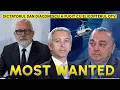 Download Lagu DD Direct: Cu Sorin Constantinescu și Ștefan Jicol - Confruntarea titanilor!