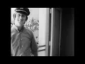 Sloop John B - The Beach Boys