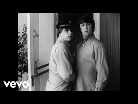Beach Boys’ “Pet Sounds Sessions” review: LSD, ukulele and a crazy trip to the zoo