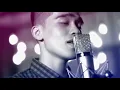 Download Lagu Alvin Jo   Perfect cover full