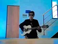 Download Lagu Arwana-ku nanti(cover)adislankers81'2020