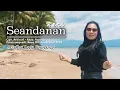 Lagu SEANDANAN _ RENI _ Lagu Lampung Populer Cipt. Arifin M - Keyb. Nasir Iproni