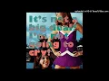 Download Lagu HALCALI - OTSUKARE SUMMER (FREDDIE DREDD REMIX)