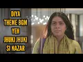 Download Lagu Diya Theme BGM | BGM From Episode 1 | Yeh Jhuki Jhuki Si Nazar | Star Plus | CODE NAME BADSHAH 2