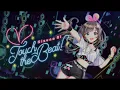 Lagu 【＃12】RADIO LOVE HIGHWAY！【Kizuna AI - Touch the Beat!】【PS5】【４K】