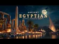 Download Lagu Peace in the Desert | Sacred Ancient Egyptian Music, Duduk music for Deep Relaxation \u0026 Meditation