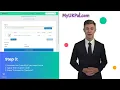 How to Buy UK Network EE top-up Voucher Online By PayPal Crypto or Card