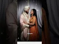 Download Lagu jhalli serial #dangal #love #song #tv