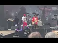 Download Lagu Bad Boys Inner Circle live The Hague Sunsplash 13.7.2025