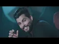 Shaleea Qalby - Mahmoud Alturki