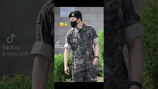 اغنية جيمين الجديده Jimin Bts Army Taehyung Suga Who Btsarmy Bts Official Bighit 