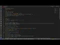 A terminal-based chat server using Ruby