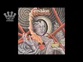 [EGxHC] ENVISION - The Gods That Built Tomorrow - 2023 (Full Album)