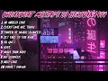 Download Lagu BREAKBEAT MIXTAPE VOLUME 14 | VIBES GOLDEN CROWN TERBARU | DJ HERJUANA REMIX FULL BEAT 2024